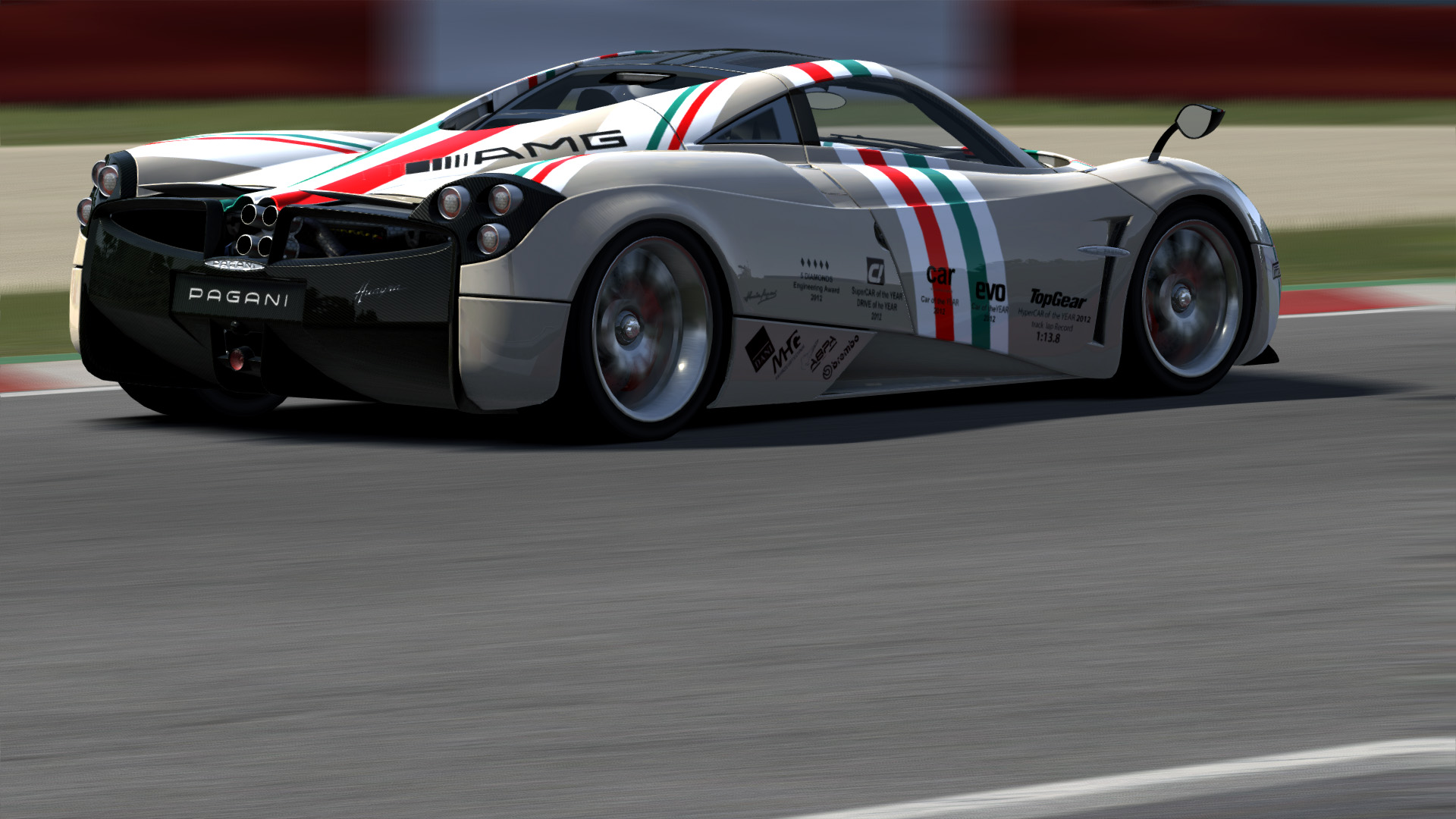 Assetto corsa 2024. Hyundai n 74 Assetto Corsa. Асетто Корса. BMW Assetto Corsa Safety car.