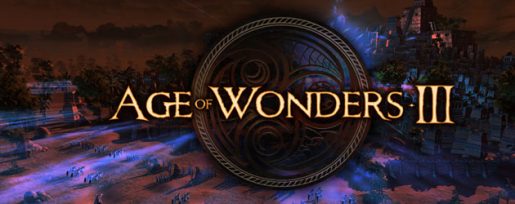 age of wonders 3 guides age of wonders 3 guides