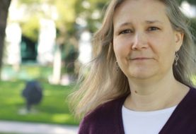 Naughty Dog Issues Official Statement On Amy Hennig Leaving 