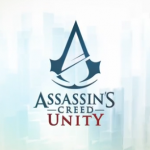 E3 2014: Assassin’s Creed Unity Gameplay Trailer Impresses