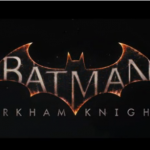 Batman: Arkham Knight Won’t Have Multiplayer