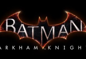 Batman: Arkham Knight Title Is Based Off Newly Created Villain