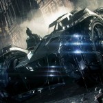 Batman: Arkham Knight Could Not Meet Gameplay Objectives On Wii U