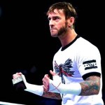 CM Punk’s Chances To Be In WWE 2K15 Are Wearing Very Thin Right Now