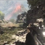 Call Of Duty: Ghosts Teases Upcoming Special Predator DLC