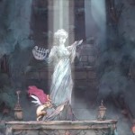 Child Of Light Will Change Name Of Difficulties In Future Patch
