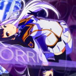 Conception II: Children Of The Seven Stars Introduces Us To Torri