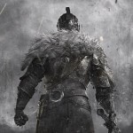 Dark Souls 2 (PS3) Review