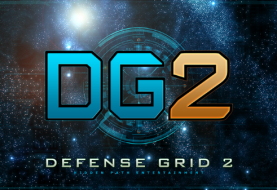 Defense Grid 2 Coming To Consoles