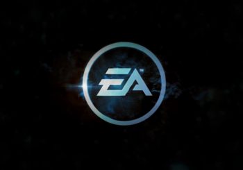 EA Falls In The First Round Of 'Worst Company In America' Competition