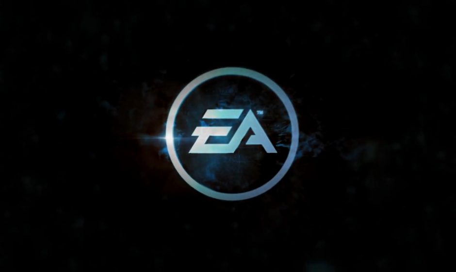 EA Falls In The First Round Of ‘Worst Company In America’ Competition