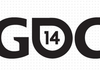 Sony Announces Playable Games At GDC 2014