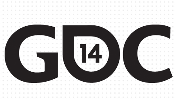 Sony Announces Playable Games At GDC 2014
