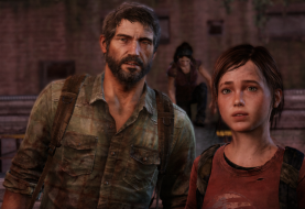 The Last of Us Sells Over 6 Million Copies 