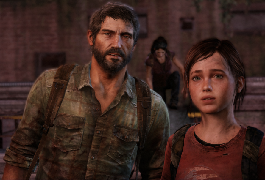 The Last of Us Sells Over 6 Million Copies