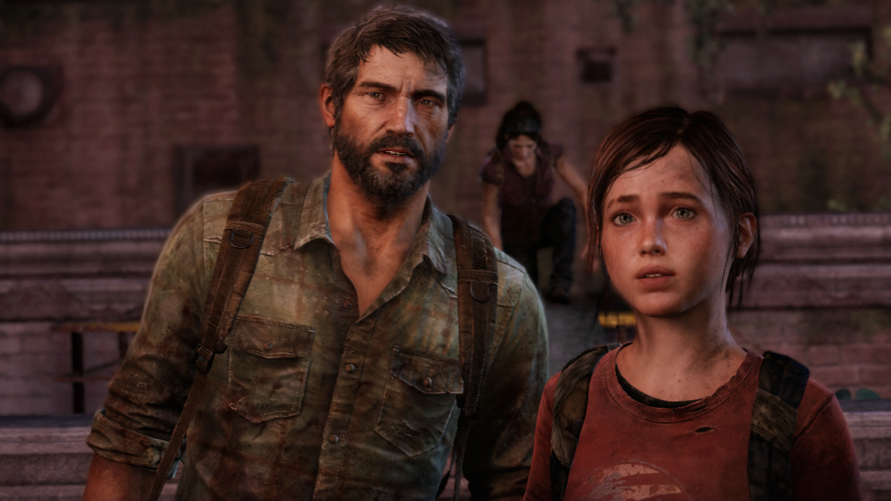 The Last of Us Sells Over 6 Million Copies The Last of Us Sells Over 6 Million Copies