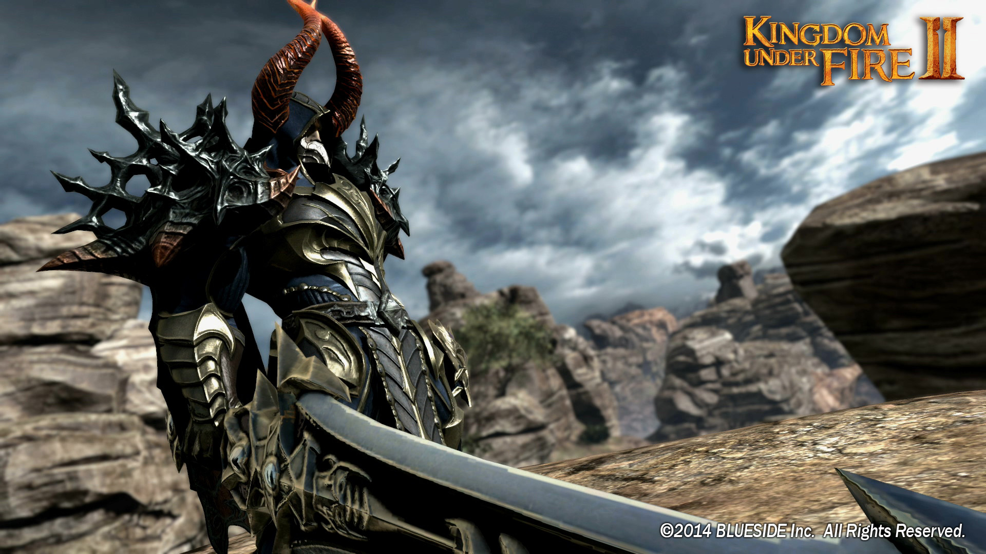kingdom under fire 2 download kingdom under fire 2 download
