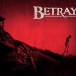Betrayer Says Goodbye to Steam Early Access