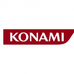 Konami Digital Entertainment Announces New President