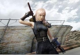 New Lightning Returns: Final Fantasy XIII Costume DLC Is Available Now