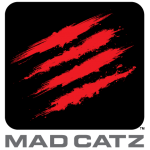 Mad Catz Makes Voluntary Assignment in Bankruptcy