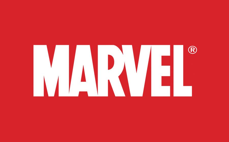 Marvel Wants An Interconnected Video Game Universe