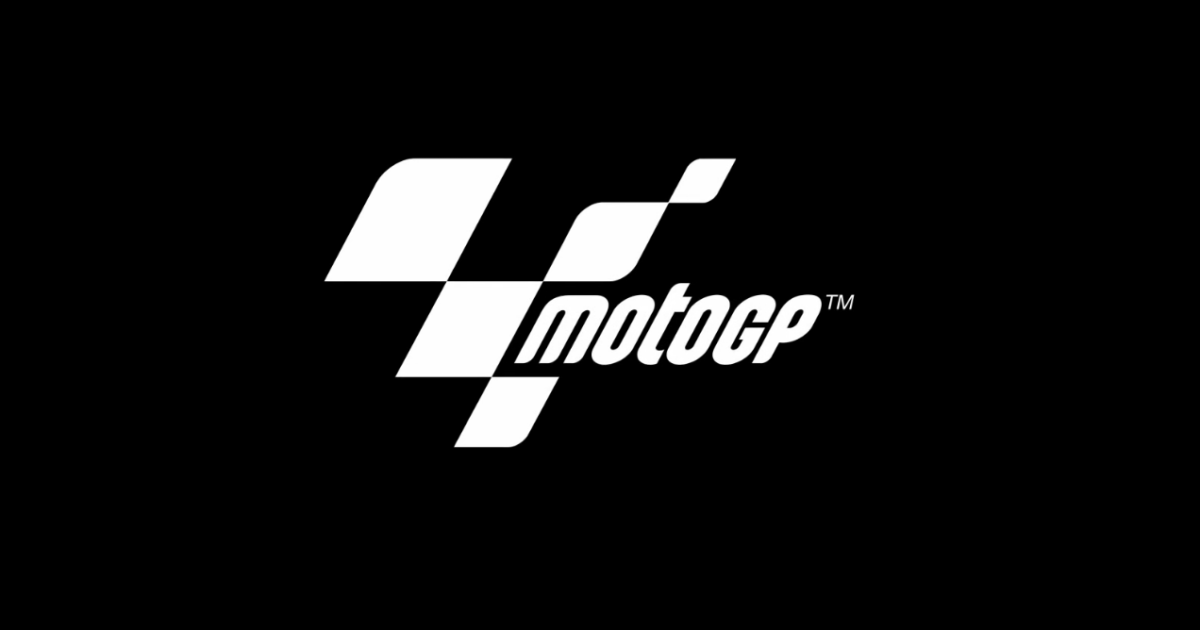 MotoGP 14 will “satisfy the more discerning fans”