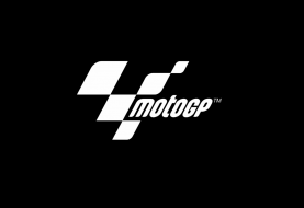 MotoGP 14 will "satisfy the more discerning fans”