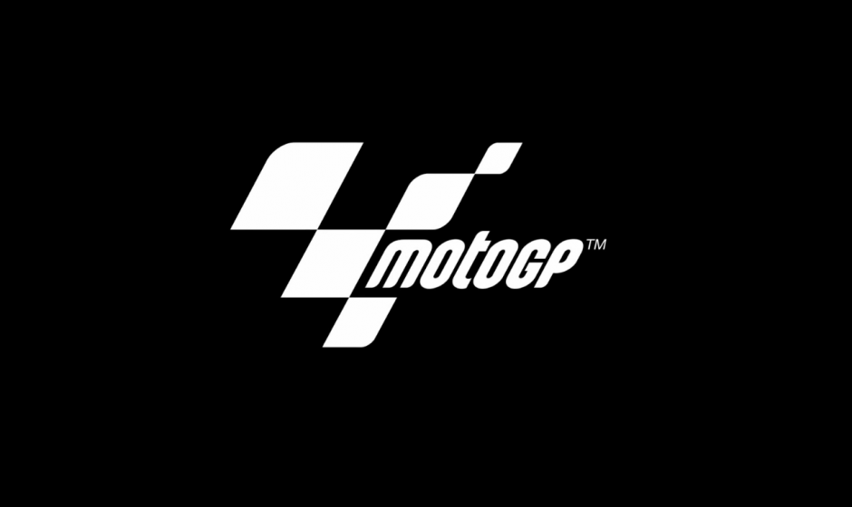 MotoGP 14 will “satisfy the more discerning fans”