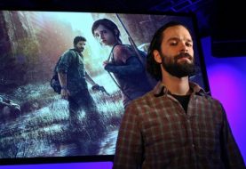 The Last of Us Movie's Story Will Be Adapted From Game 