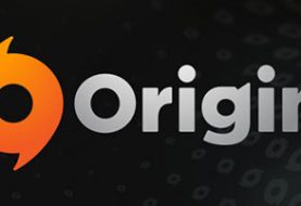 No More Physical Games Available From EA's Origin Store