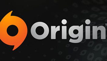 No More Physical Games Available From EA's Origin Store