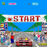 Out Run Appears To Be Coming As A Sega 3D Classic On Nintendo 3DS