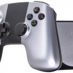 The Viability Of The Ouya As A Next Generation Console