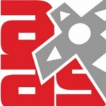 Twitch Is Live Streaming PAX East This Weekend