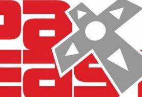 Twitch Is Live Streaming PAX East This Weekend