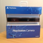 PlayStation 4 Camera Is Back In Stock On Gamestop Website