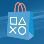 PlayStation Store Finally Gets Updated This Week After Issues