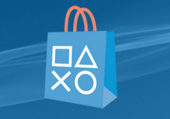 PlayStation Store Finally Gets Updated This Week After Issues