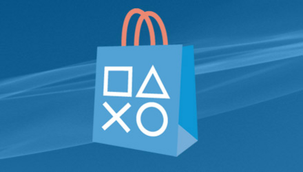 PlayStation Store Finally Gets Updated This Week After Issues