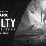Project Spark Teams Up With Linkin Park On ‘Guilty All The Same’ Level