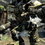 Titanfall To Have 4K Resolution On PC