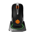 SteelSeries Sensei Wireless Now Available for Pre-Order