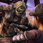 The Walking Dead Season 2 – Episode 2: A House Divided Player Choices