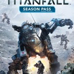 Titanfall Will Be Getting a Season Pass Despite Rumors To The Contrary