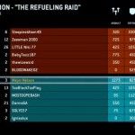 Major Nelson Loses His First Titanfall Match Online