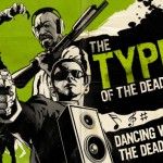 Typing Of The Dead: Overkill Gets Musical In Latest Update