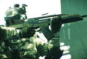 Warface Beta Is Now Open To All Xbox Live Gold Members On Xbox 360