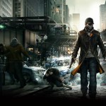 Watch Dogs Creative Director Discusses Reason For Game’s Delay