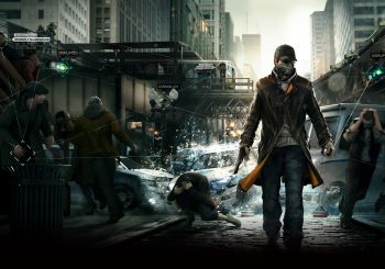 There Is A Season Pass For Watch Dogs 